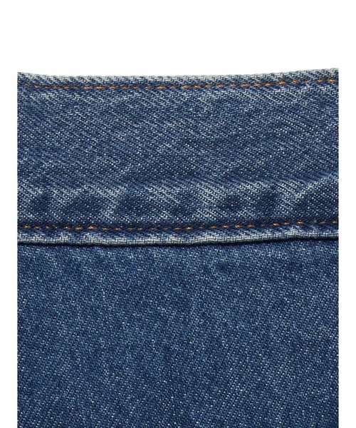 Levi's（リーバイス） カーゴパンツ 31inch インディゴブルー メンズ