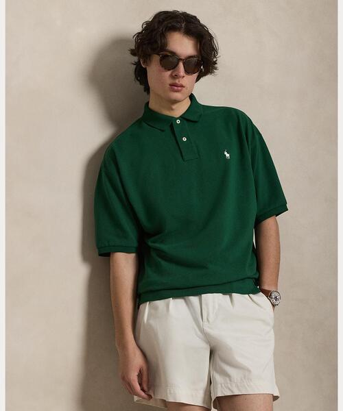 POLO RALPH LAUREN（ポロ・ラルフローレン） ラルフローレン