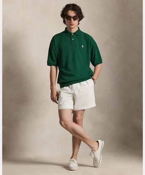 POLO RALPH LAUREN（ポロ・ラルフローレン） ラルフローレン