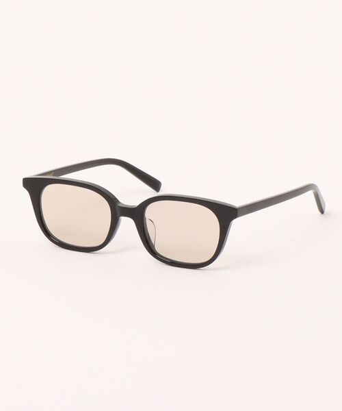 ネックレス EVAN Shiny Black EVAN Shiny Black メンズの画像
