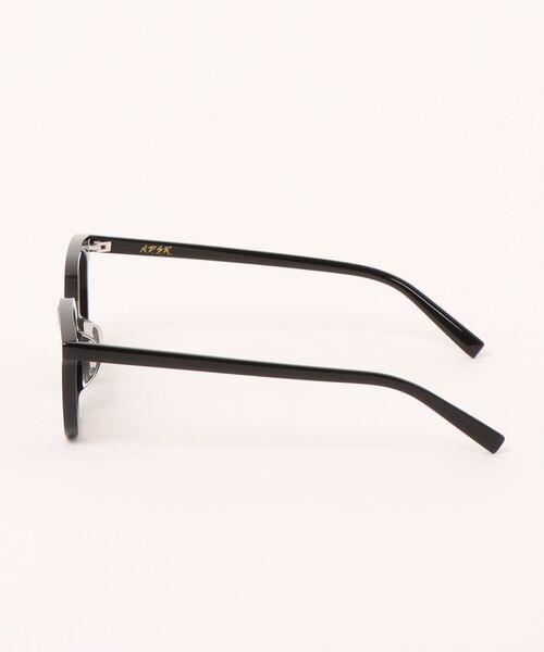 ネックレス EVAN Shiny Black EVAN Shiny Black メンズの画像