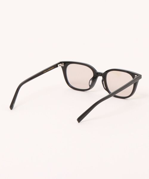 ネックレス EVAN Shiny Black EVAN Shiny Black メンズの画像