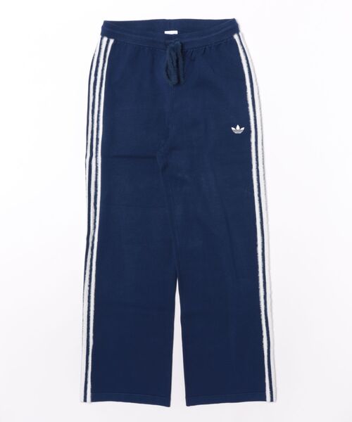 adidas（アディダス） パンツ ウェア W KNIT FIREBIRD TRACKPANT