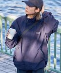 ブルゾン アウター 「撥水加工」FFEIN(フ...の詳細画像5