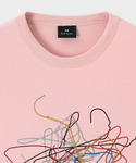 tシャツ Hanger Object” 半袖T...の詳細画像1