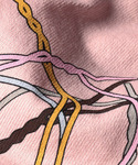 tシャツ Hanger Object” 半袖T...の詳細画像4