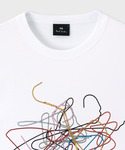 tシャツ Hanger Object” 半袖T...の詳細画像5
