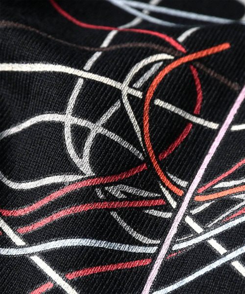 PS Paul Smith tシャツ Hanger Object” 半袖Tシャツ / 262552 220X