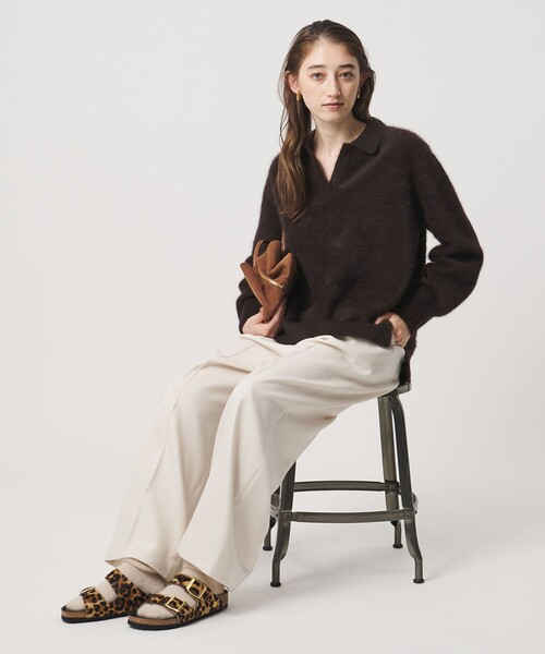 BIRKENSTOCK（ビルケンシュトック） サンダル 「国内EXCLUSIVE