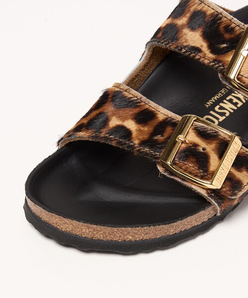 激レア！早い者勝ち！BIRKENSTOCK コラボサンダル BIRKENSTOCK（ビルケンシュトック） サンダル 「国内EXCLUSIVE