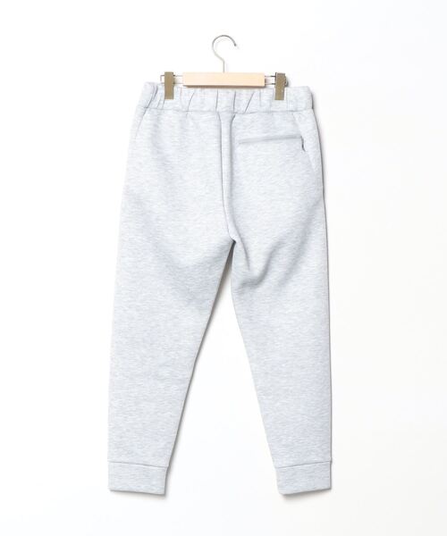 THE NORTH FACE ノースフェイス　パンツ グレー　ジャージ　メンズ THE NORTH FACE（ザ ノースフェイス） ジャージパンツ M グレー メンズ