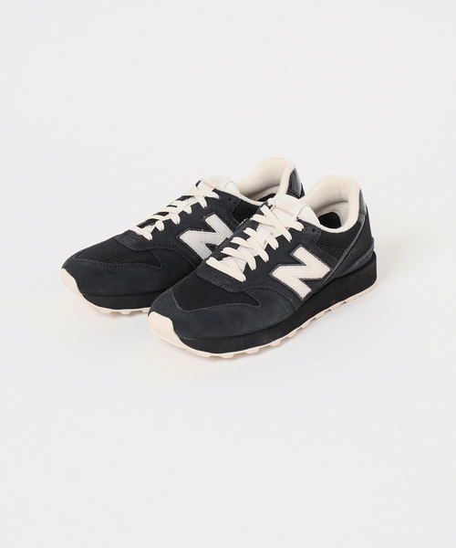 New Balance（ニューバランス） 996 スニーカー 「NEW BALANCE