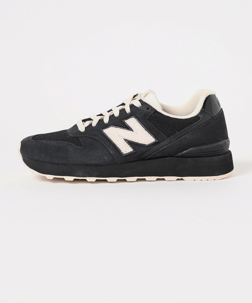 New Balance（ニューバランス） 996 スニーカー 「NEW BALANCE