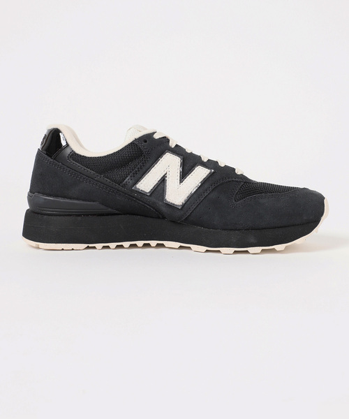 New Balance（ニューバランス） 996 スニーカー 「NEW BALANCE