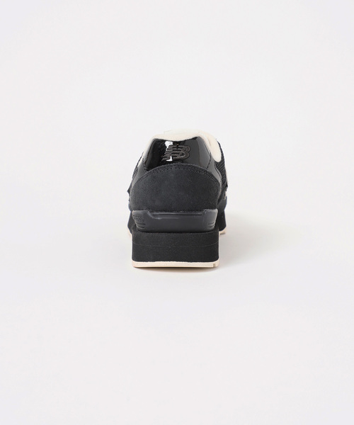 New Balance（ニューバランス） 996 スニーカー 「NEW BALANCE