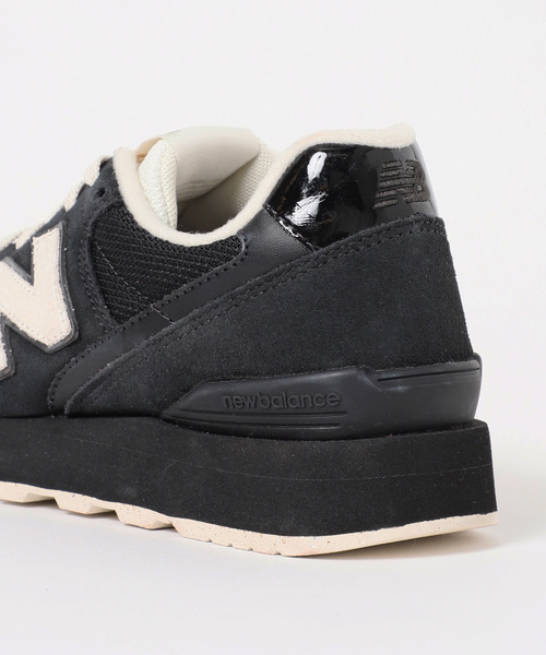 New Balance（ニューバランス） 996 スニーカー 「NEW BALANCE
