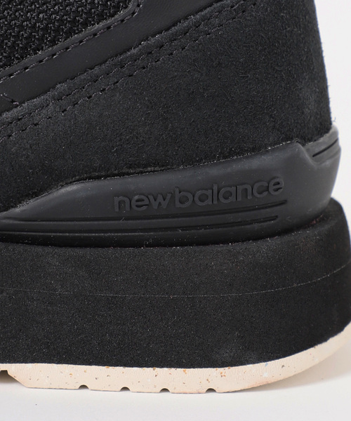 New Balance（ニューバランス） 996 スニーカー 「NEW BALANCE