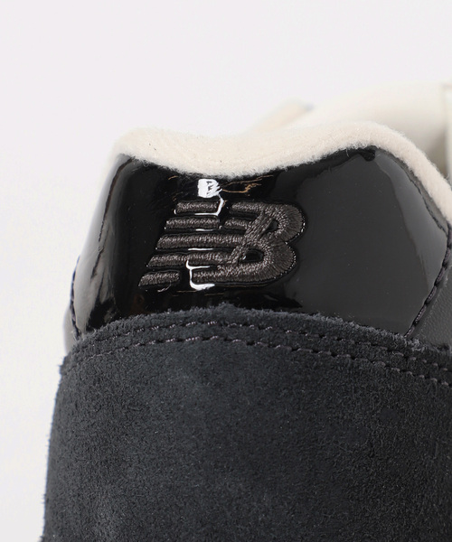 New Balance（ニューバランス） 996 スニーカー 「NEW BALANCE