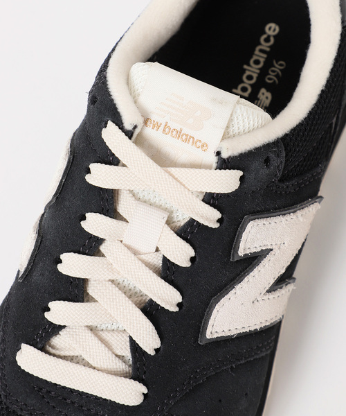 New Balance（ニューバランス） 996 スニーカー 「NEW BALANCE