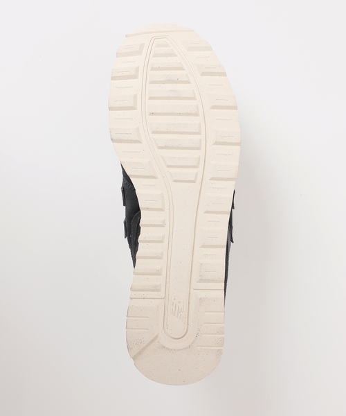 New Balance（ニューバランス） 996 スニーカー 「NEW BALANCE