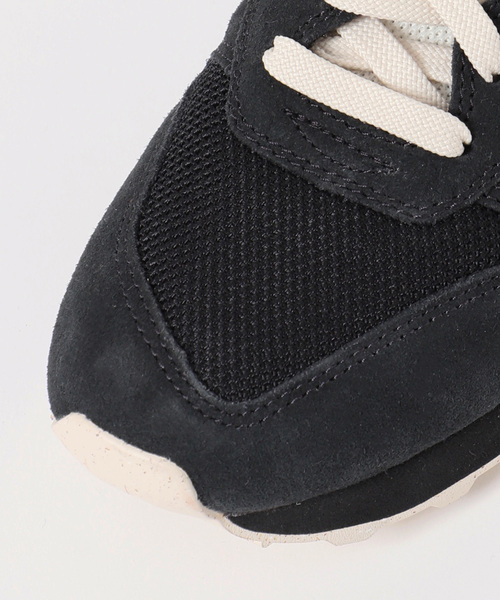 New Balance（ニューバランス） 996 スニーカー 「NEW BALANCE