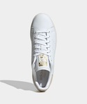 スタンスミス アディダス adidas スニー...の詳細画像1