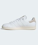 スタンスミス アディダス adidas スニー...の詳細画像5