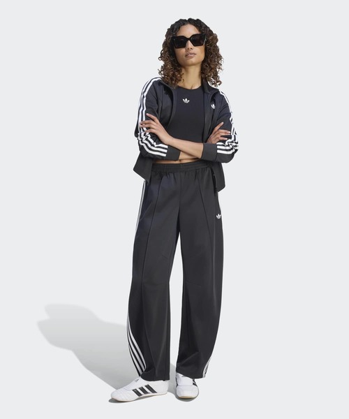 adidas（アディダス） スウェットパンツ ジャージ ファイヤーバード