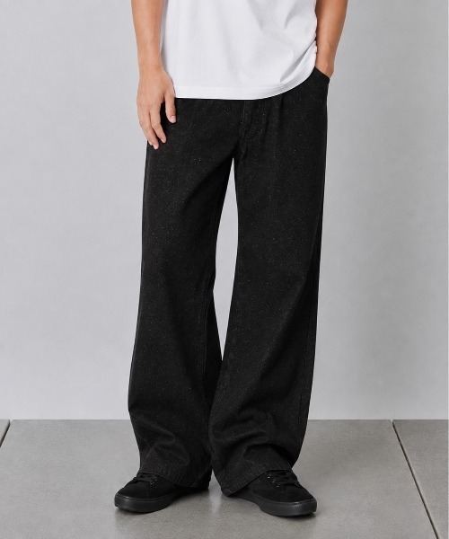 markaware（マーカウェア） ジーンズ 「MARKAWARE/marka」別注13.1oz