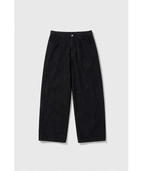 markaware（マーカウェア） ジーンズ 「MARKAWARE/marka」別注13.1oz