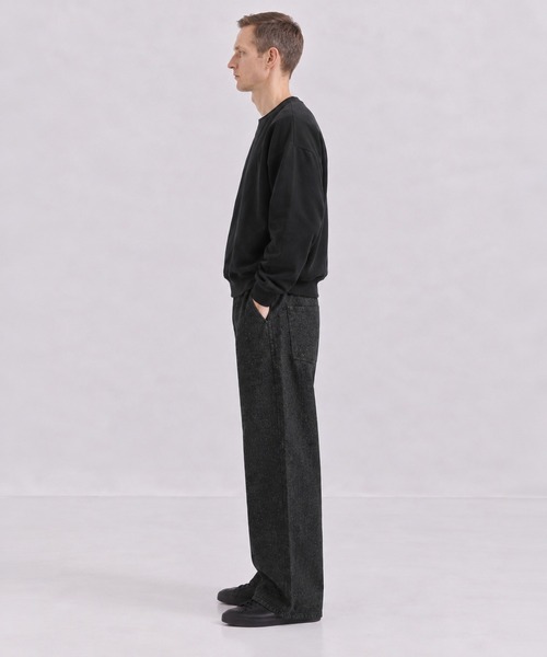 markaware（マーカウェア） ジーンズ 「MARKAWARE/marka」別注13.1oz