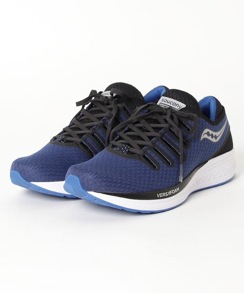 スニーカー SAUCONY サッカニー S40041-3 