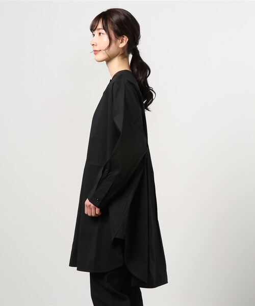 数量限定新作 シャツ ブラウス SUGAR ROSE/シュガー ローズ/オーバーサイズシャツ/208082 ZOZOTOWN PayPayモール店 - 通販 - PayPayモール 人気定番限定SALE