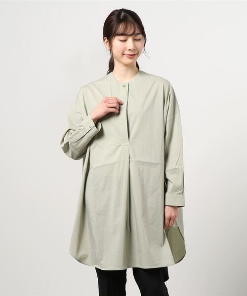 数量限定新作 シャツ ブラウス SUGAR ROSE/シュガー ローズ/オーバーサイズシャツ/208082 ZOZOTOWN PayPayモール店 - 通販 - PayPayモール 人気定番限定SALE