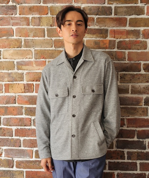 別倉庫からの配送 シャツ ブラウス スラブジャガードcpoシャツ2 970円 Aynaelda Com 別倉庫からの配送 シャツ ブラウス スラブジャガードcpoシャツ2 970円 Aynaelda Com