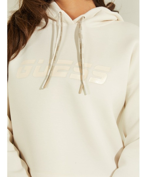 定番在庫 パーカー Double Drawstring Hooded Parka ZOZOTOWN PayPayモール店 - 通販 - PayPayモール 新作登場新品