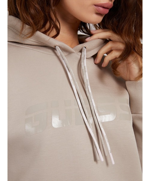 定番在庫 パーカー Double Drawstring Hooded Parka ZOZOTOWN PayPayモール店 - 通販 - PayPayモール 新作登場新品