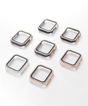 腕時計 レディース Apple Watch C...の詳細画像2