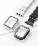 腕時計 レディース Apple Watch C...の詳細画像3