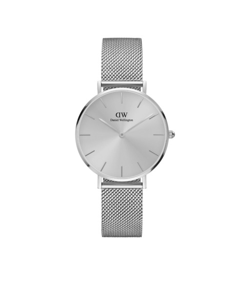 腕時計 PETITE UNITONE 32mm レディースの画像