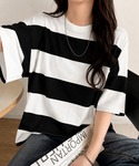 tシャツ 「JaVa ジャバコラボ」綿100%...の詳細画像1