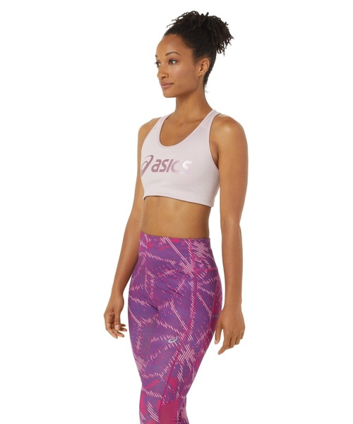 ASICS（アシックス） ウィメンズSAKURAブラトップ レディース