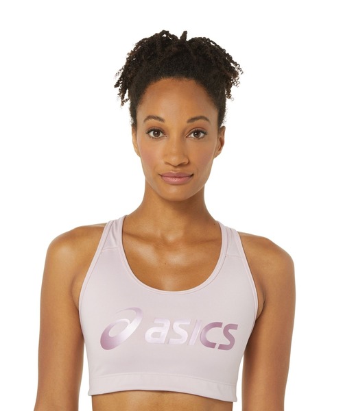 ASICS（アシックス） ウィメンズSAKURAブラトップ レディース