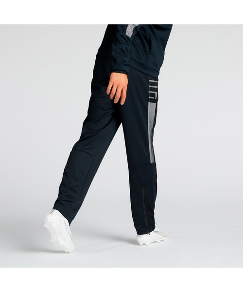 PUMA パンツ プーマ メンズ サッカー トレーニング : ZOZOTOWN