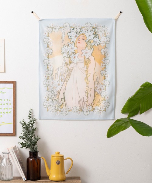 額装品/Falling Man　限定3000枚/アーネスト トローバ/ポスター Amazon.co.jp: ポスター アーネスト トローバ Falling Man 限定3000枚