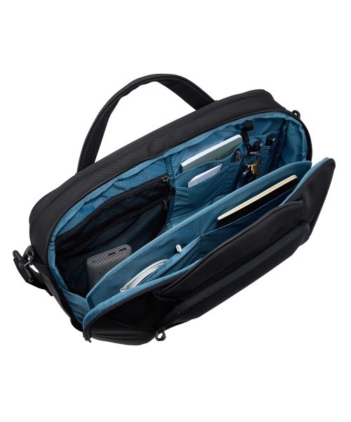 THULE（スーリー） ショルダーバッグ 「THULE」ACCENT BRIEFCASE 