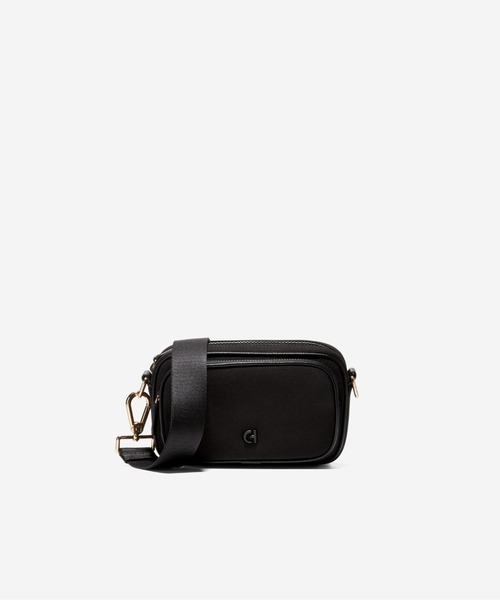 COLE HAAN ボディバッグ｜バッグ｜ファッション おすすめ人気