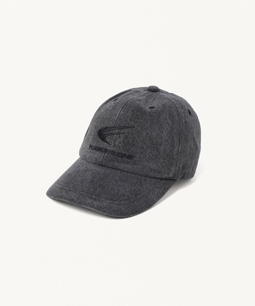 forsomeone キャップ FORSOMEONE / FO BOX LOGO CAP | FORSOMEONE | KOH'S LICK CURRO