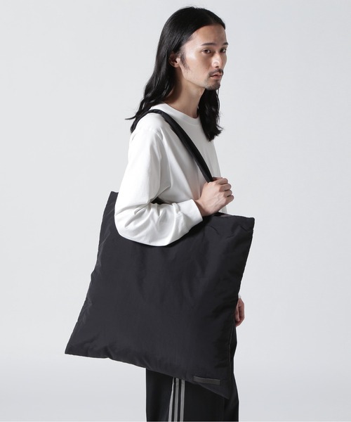 DANKE SCHON（ダンケシェーン） ショルダーバッグ DankeSchon/ダンケ