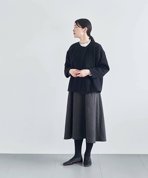 信楽焼 荒川智作 壷 径1尺2寸（約36cm） 共箱 本物保証 荒川智 陶芸